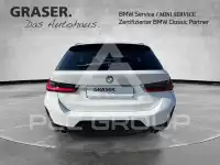 2023 BMW 330