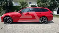 2023 BMW 330
