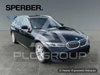 2023 BMW 330