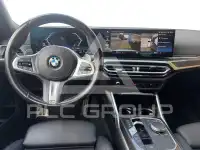 2023 BMW 330