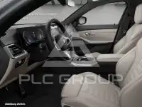 2023 BMW 330