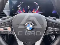 2023 BMW 330