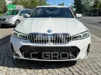 2023 BMW 330