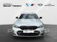 2023 BMW 330