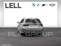 2023 BMW 330
