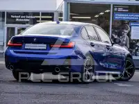 2023 BMW 330