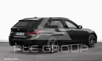 2023 BMW 330