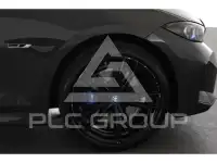2023 BMW 330