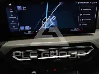 2023 BMW 330
