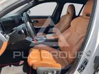 2023 BMW 330