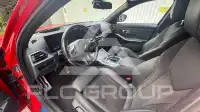 2023 BMW 330