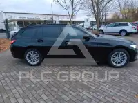 2023 BMW 330