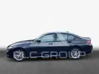 2023 BMW 330