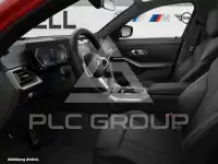 2023 BMW 330