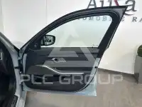 2023 BMW 330
