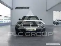 2023 BMW 330