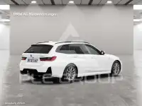 2023 BMW 330