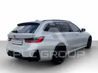 2023 BMW 330