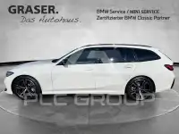 2023 BMW 330
