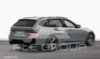 2023 BMW 330