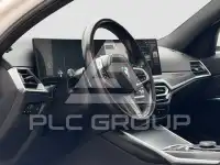 2023 BMW 330