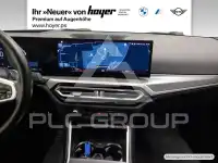 2023 BMW 330