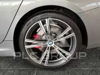 2023 BMW 330