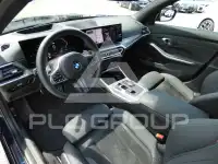 2023 BMW 330