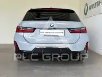 2023 BMW 330