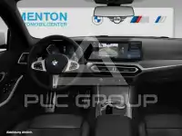 2023 BMW 330