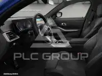 2023 BMW 330