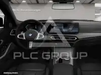 2023 BMW 330