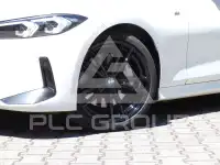 2023 BMW 330