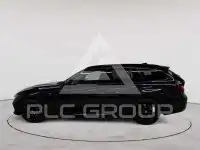 2023 BMW 330