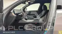 2023 BMW 330