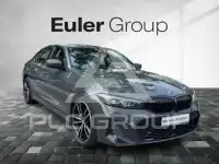 2023 BMW 330