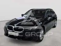 2023 BMW 330