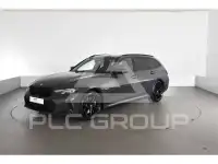 2023 BMW 330
