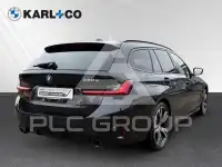 2023 BMW 330