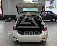 2023 BMW 330