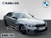 2023 BMW 330