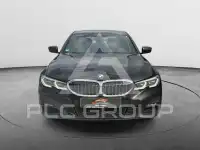 2023 BMW 330