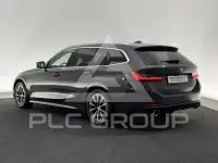 2023 BMW 330
