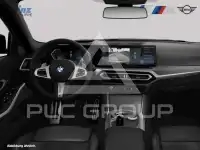 2023 BMW 330