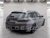 2023 BMW 330