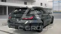 2023 BMW 330