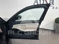 2023 BMW 330