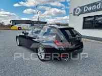 2023 BMW 330