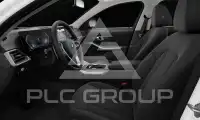 2023 BMW 330