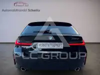 2023 BMW 330